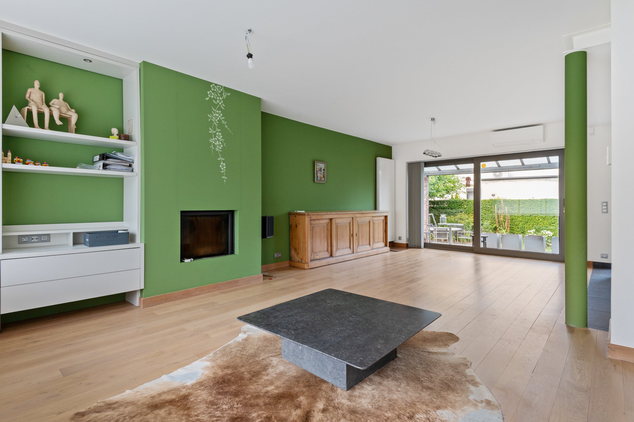 Huis te koop - foto 3