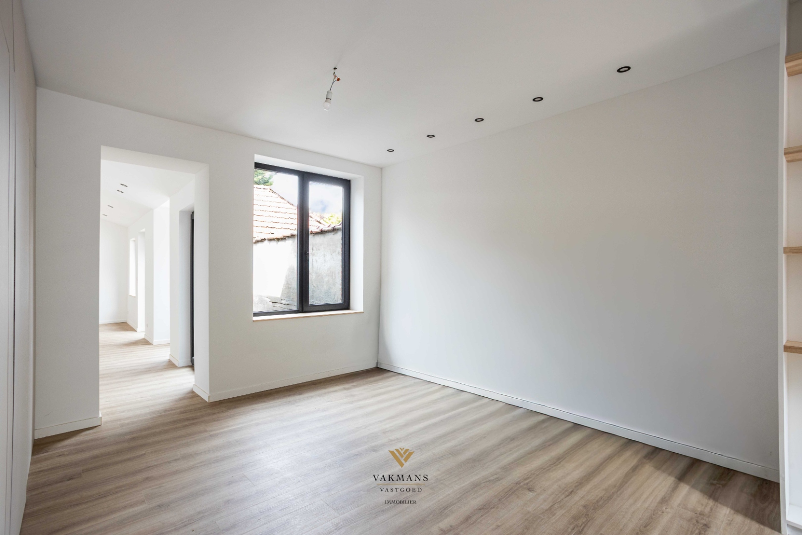 House for sale in Ronse with 3 bedrooms - photo 5