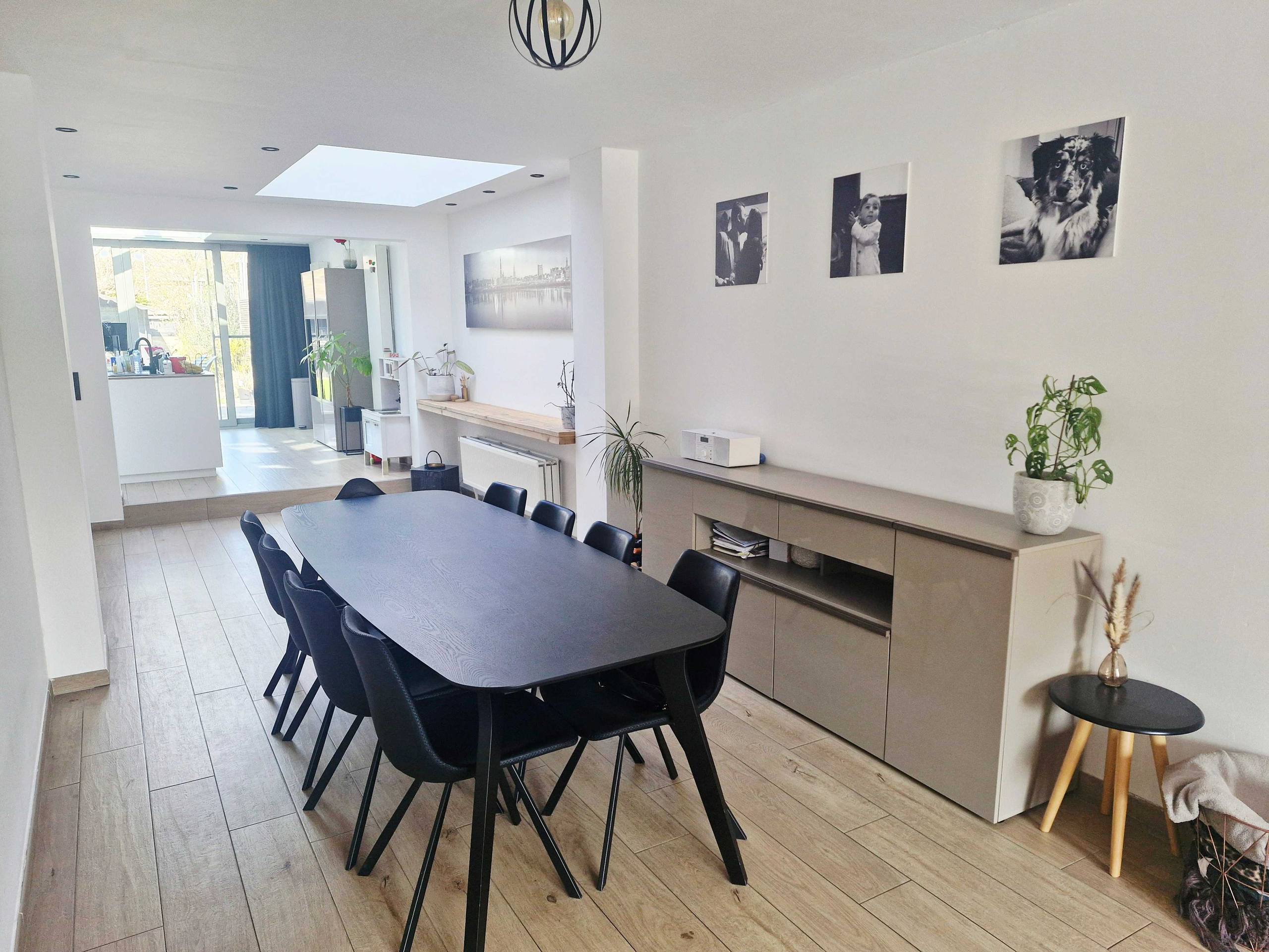 Huis te koop in Boom met 3 slaapkamers - foto 4