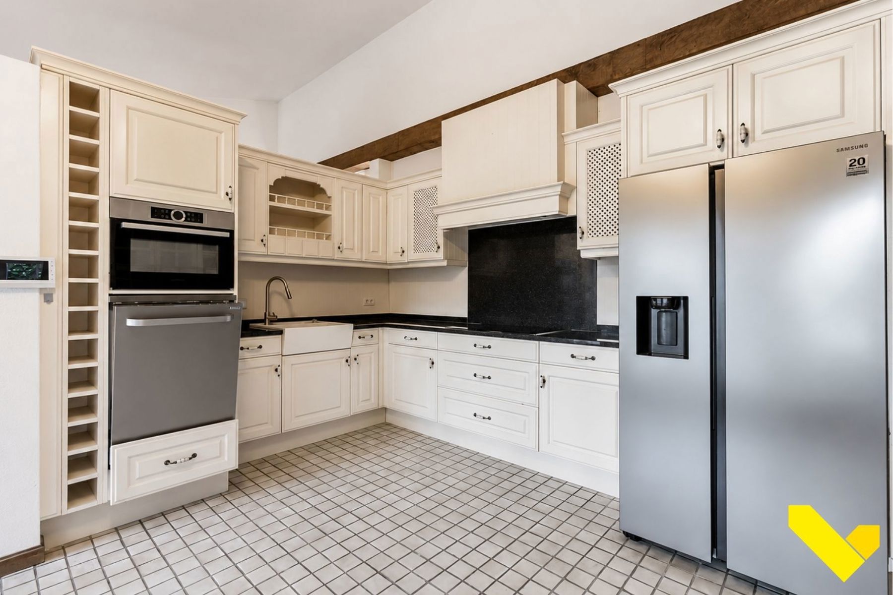 House for sale in Mol with 3 bedrooms - photo 5