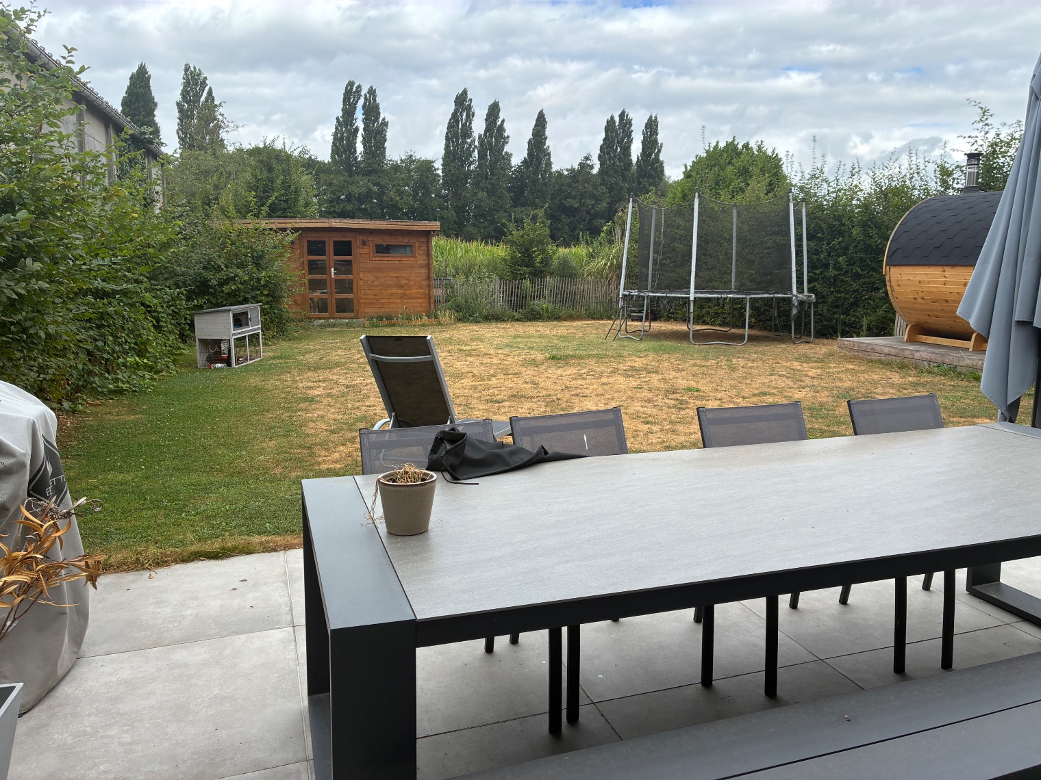 Huis te koop in Wervik met 4 slaapkamers - foto 5