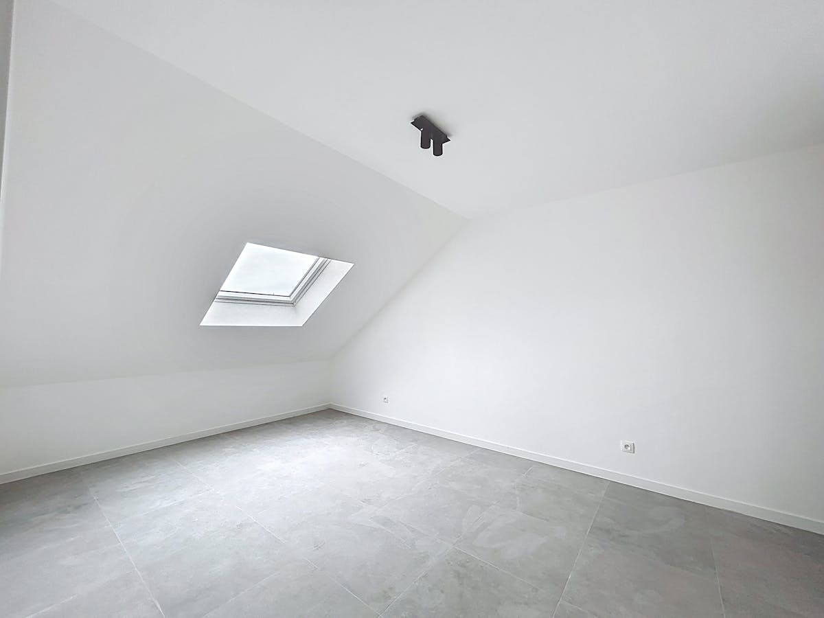 Appartement met één slaapkamer te huur Strombeek-Bever - foto 4