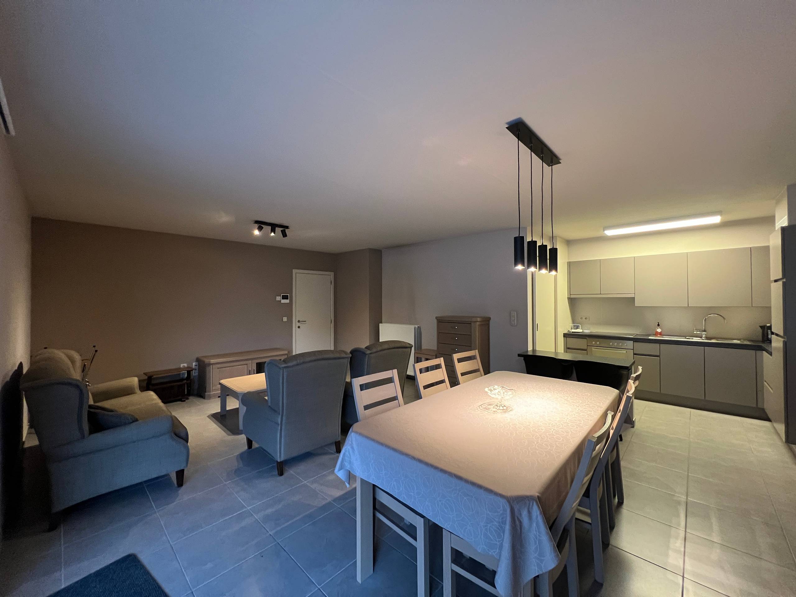 Appartement à louer à Lommel avec 3 chambres - photo 5