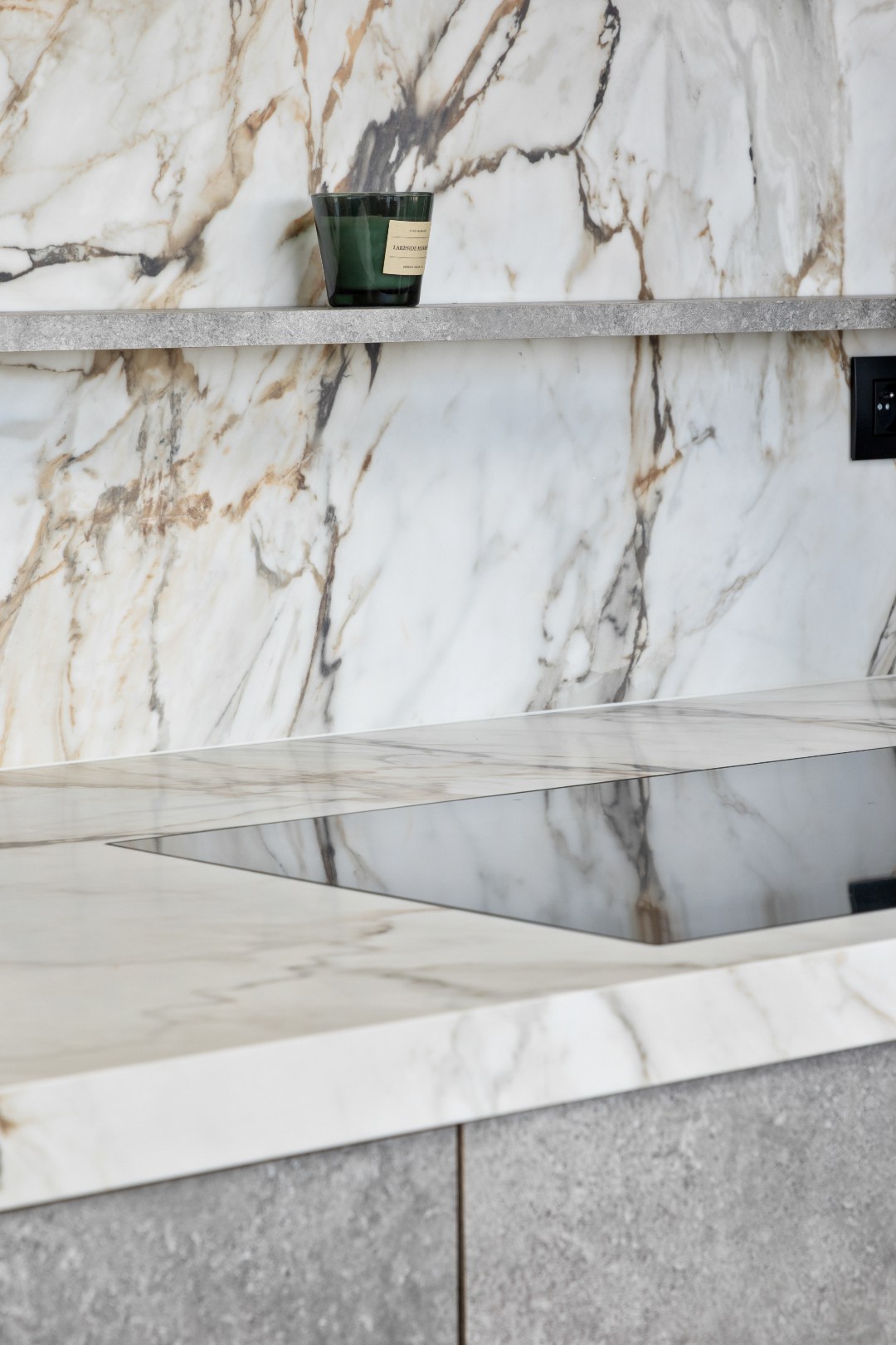 Exclusief lichtrijk Appartement met Panoramisch Zicht op Nieuw Zuid - foto 3