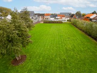 Land for sale in Maldegem