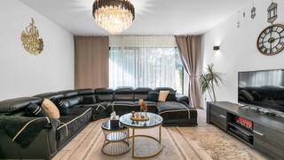 Appartement à vendre à Maasmechelen