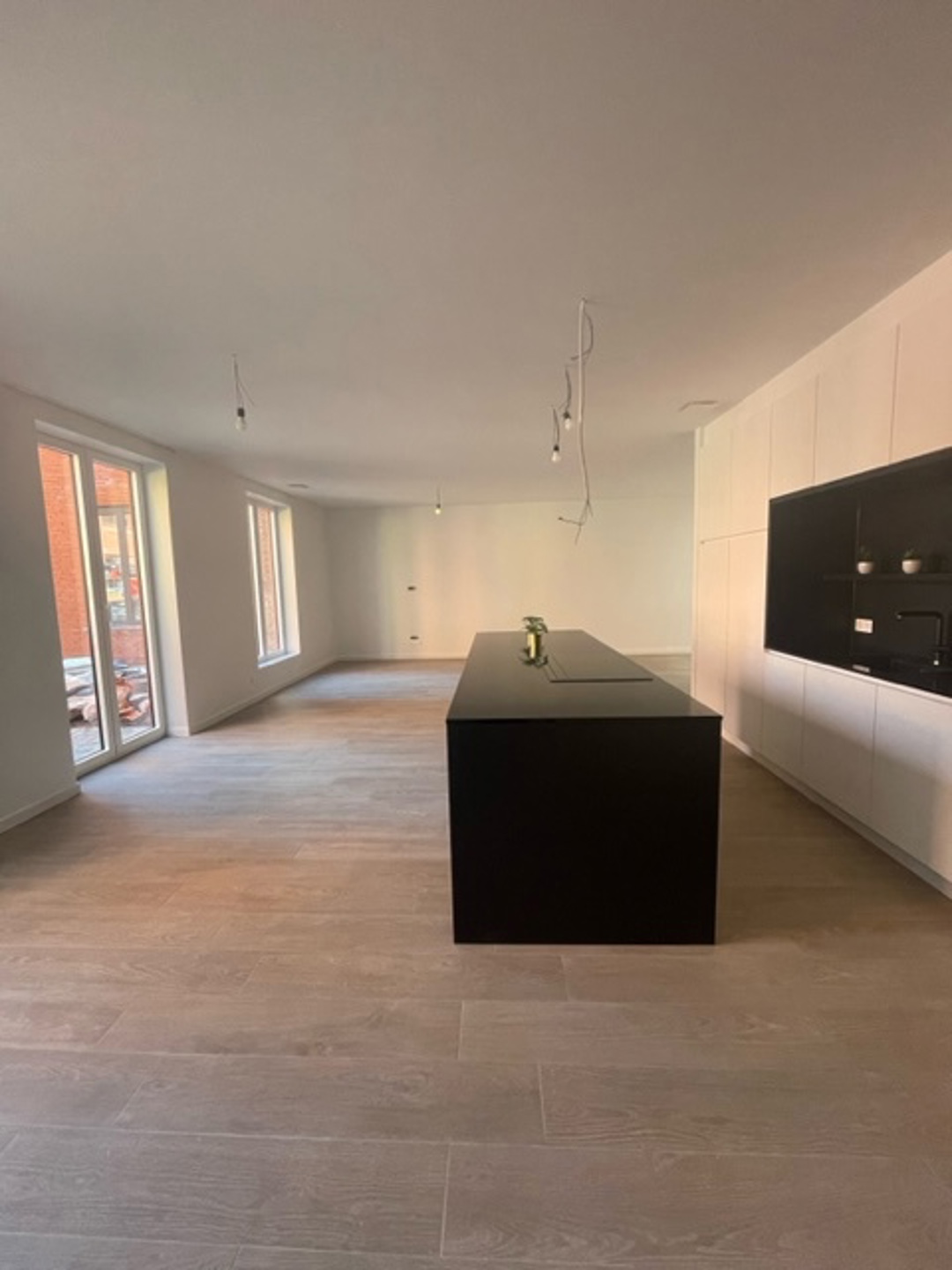 ANTWERPEN-Loft in voormalige snoepjesfabriek! - foto 5