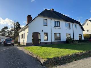 Maison à vendre à Hasselt