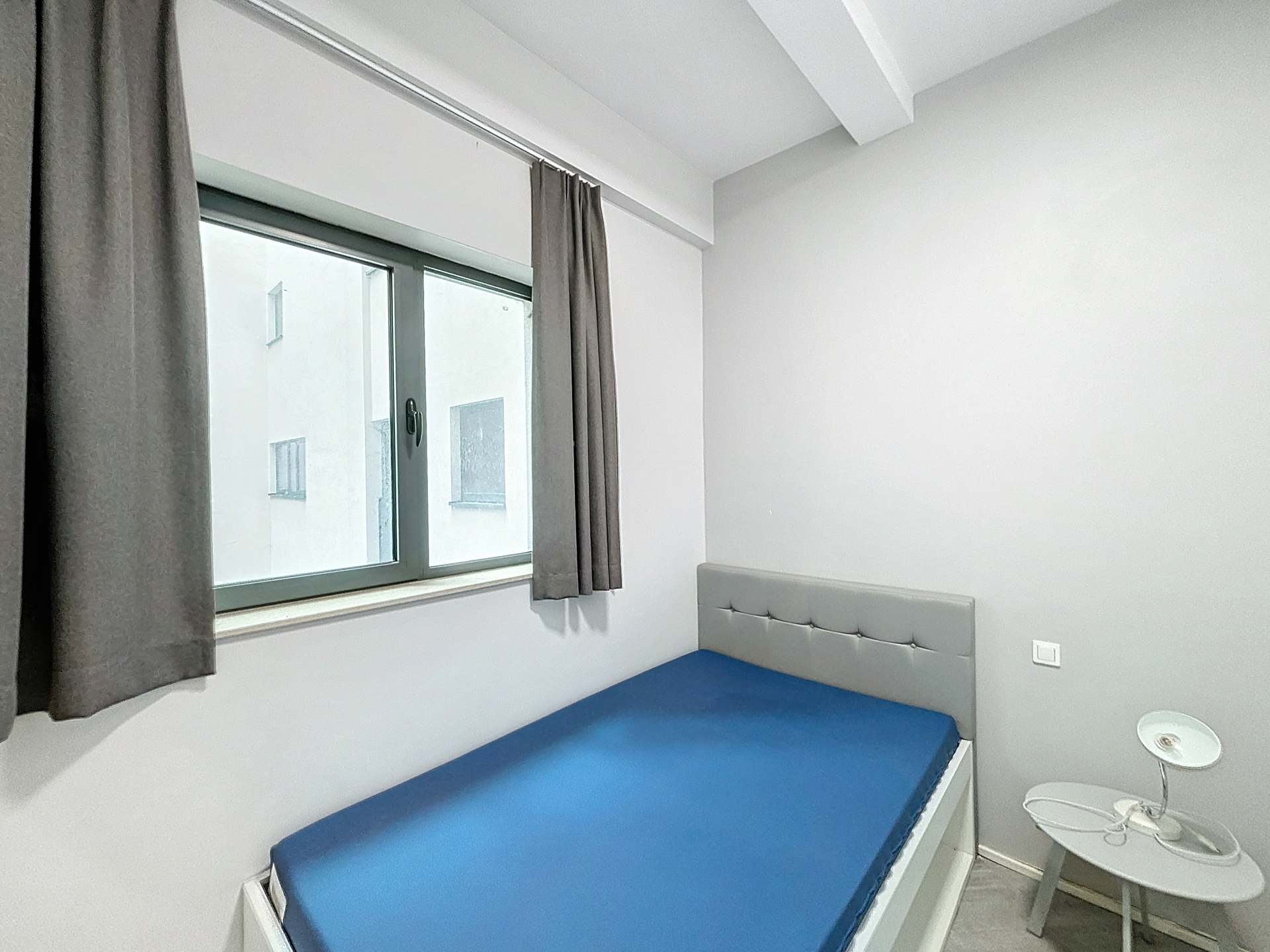 Studio - Brussel Centrum - foto 4