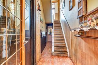 House for sale in Anderlecht