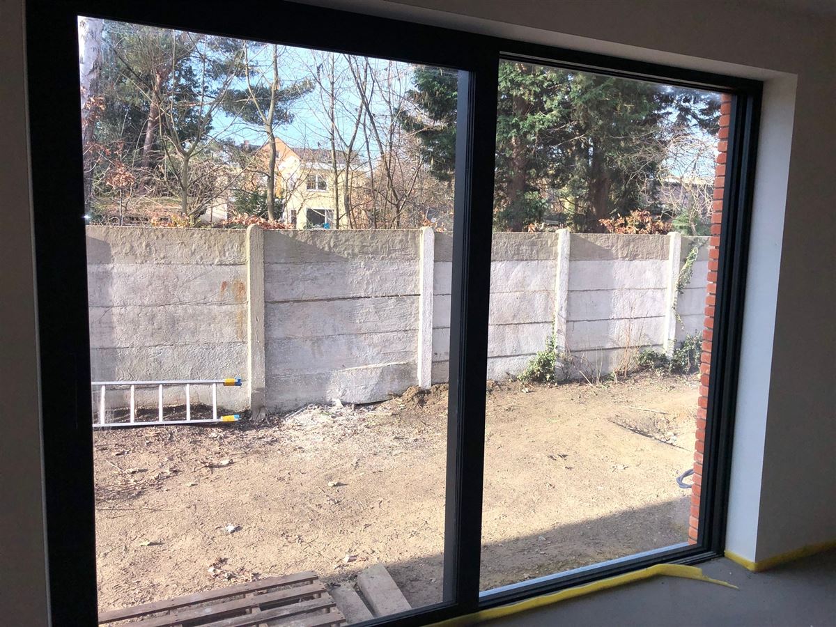 Nieuwbouw woning - foto 4