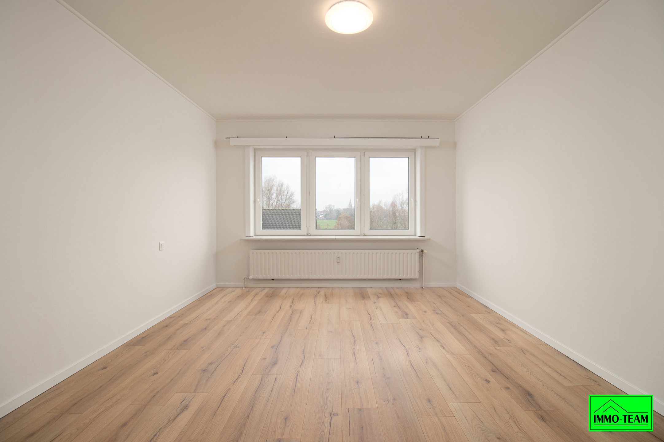 Appartement à vendre à Liedekerke avec 2 chambres - photo 4