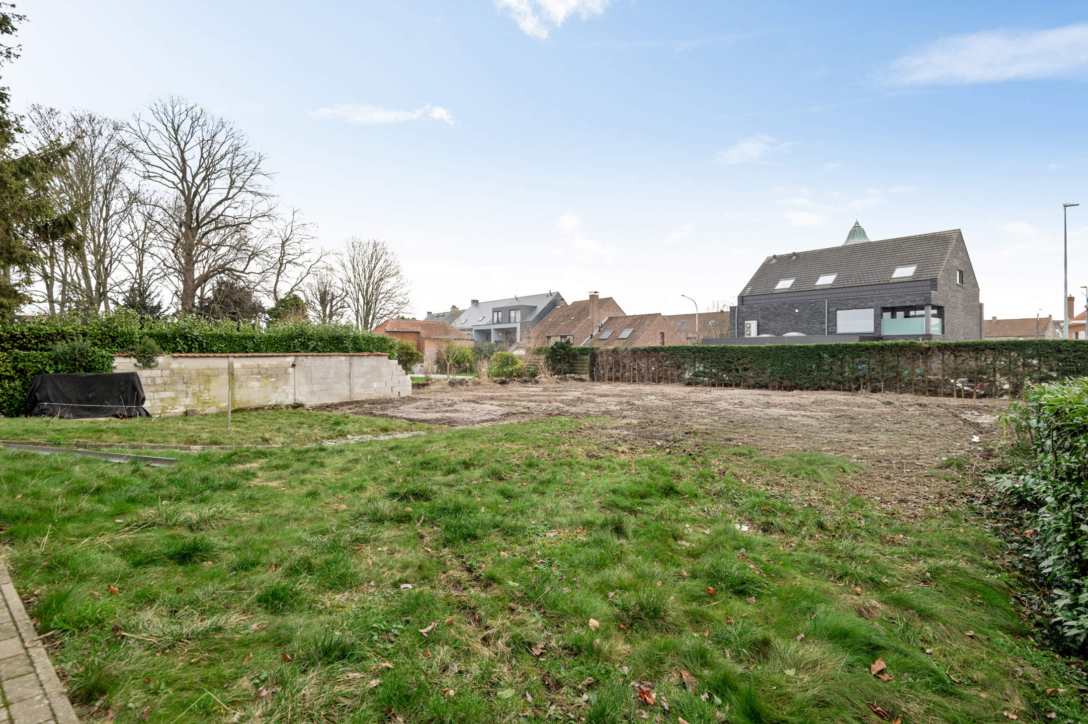 Terrain à vendre à Zemst - photo 5