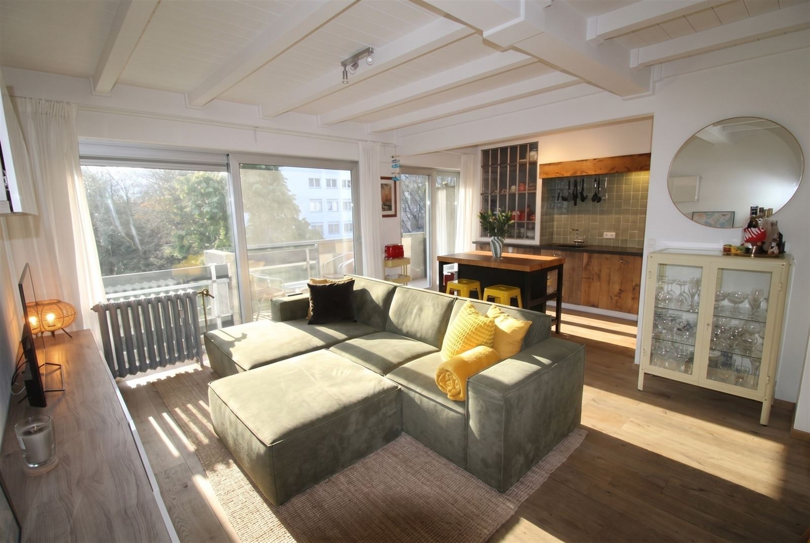 Apartment for sale in Turnhout with 2 bedrooms - photo 5