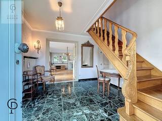 Bekijk de uitgebreide tekst en fotoreportage op onze website www.pierco.be – met meer dan 50 foto’s!Welkom in Melkwezer, een deelgemeente van Linter...