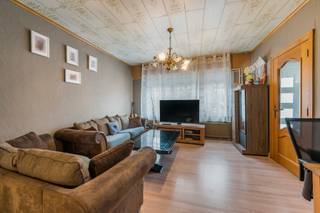 Maison à vendre à Puurs-Sint-Amands