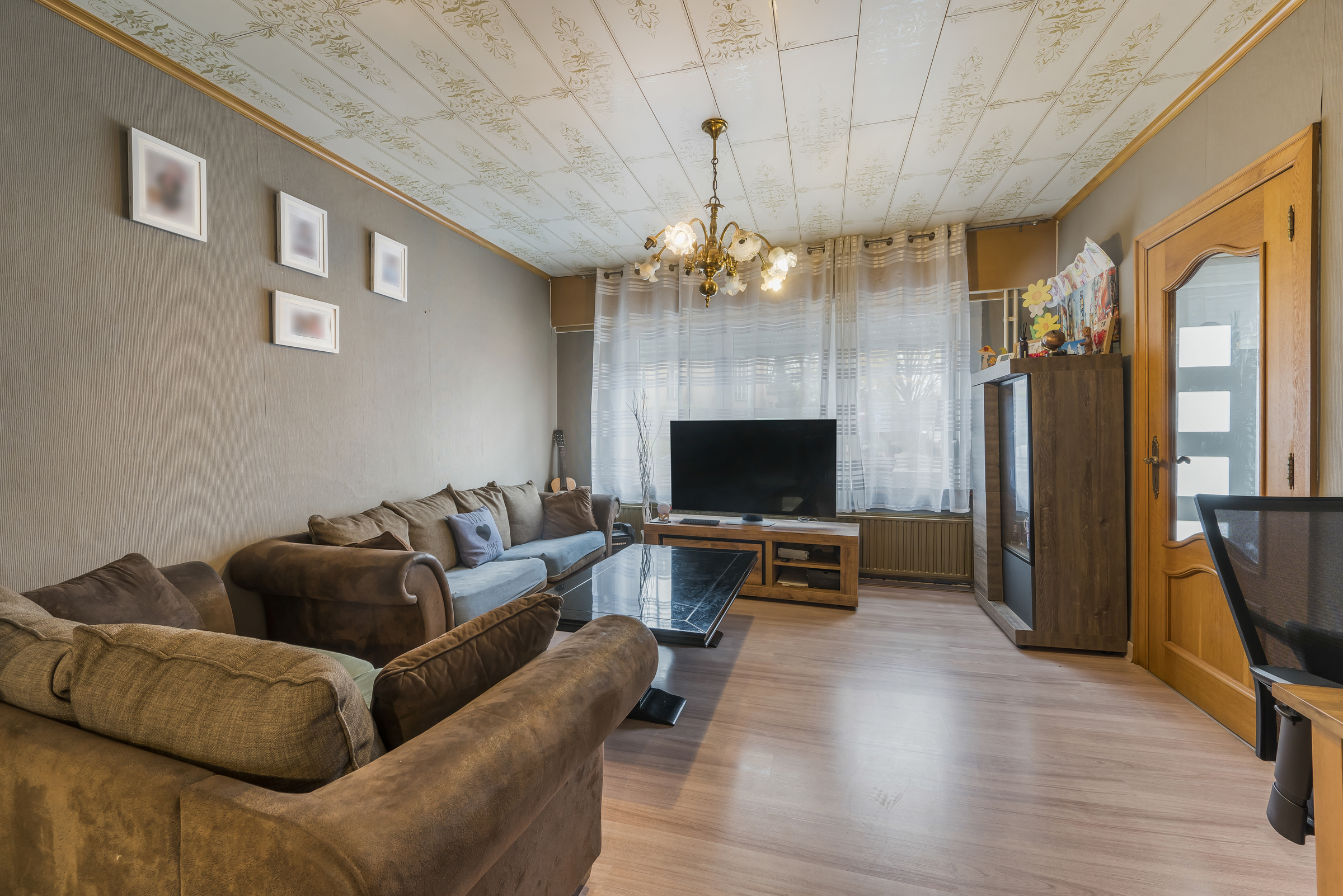 Maison à vendre à Puurs - photo 3