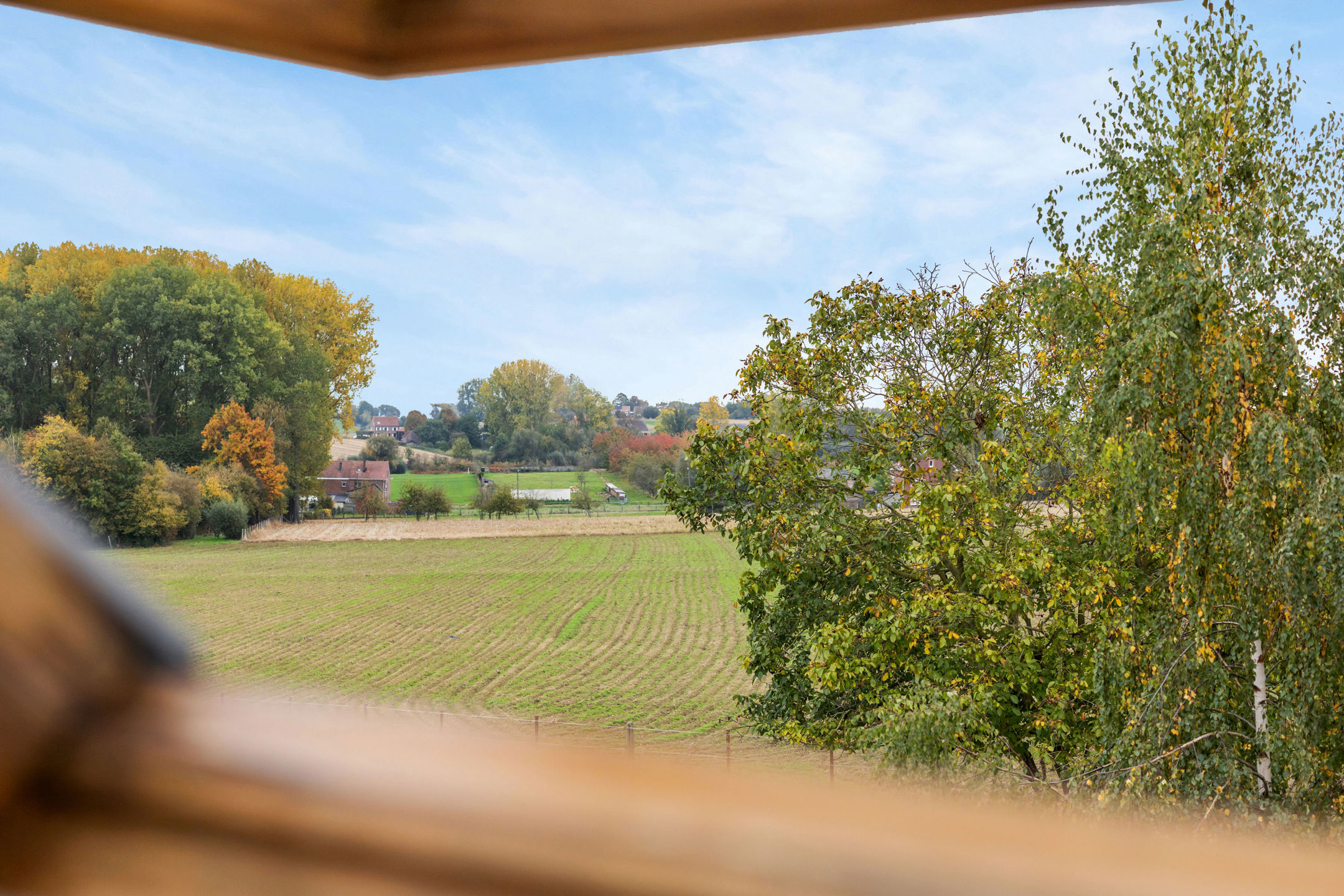 Gunstig gelegen woning 3 slpk met groot atelier/garage 63m² - foto 5