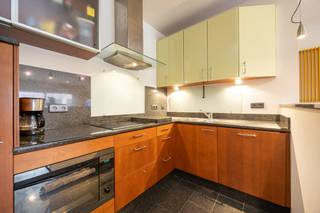 Appartement à vendre à Turnhout