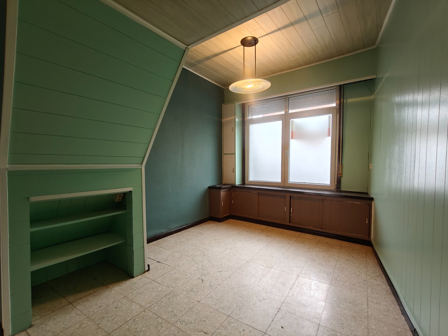 Woning met terras te Lokeren - foto 3