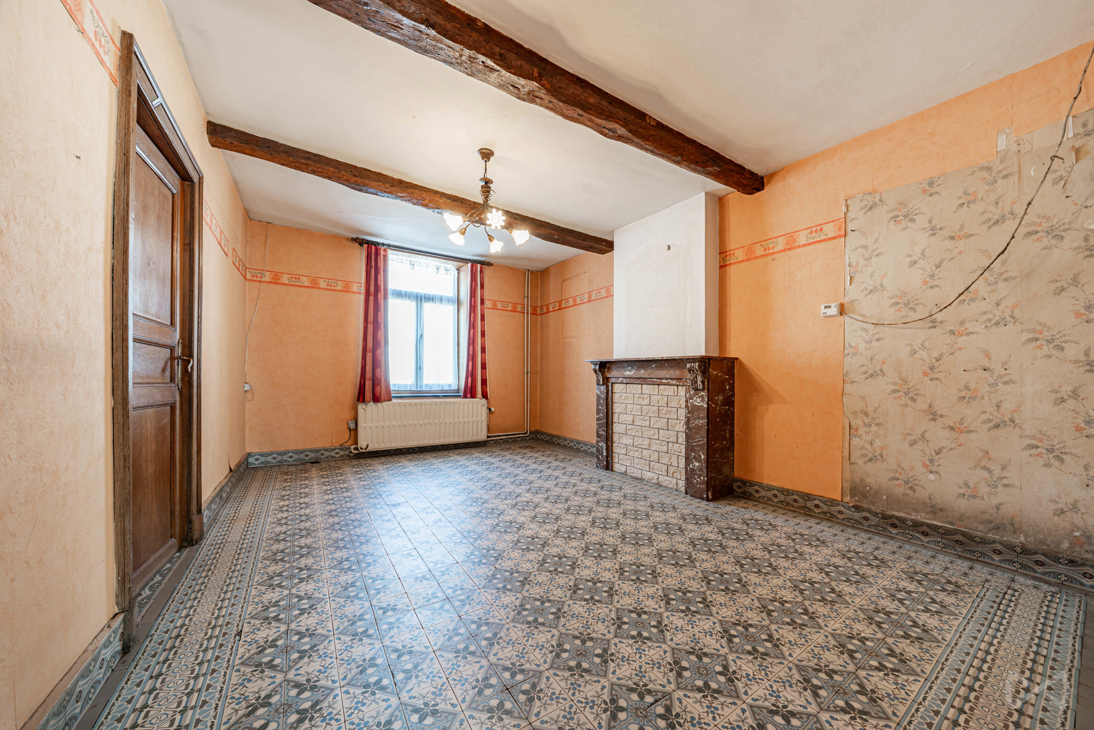 Huis te koop in Chimay met 5 slaapkamers - foto 5