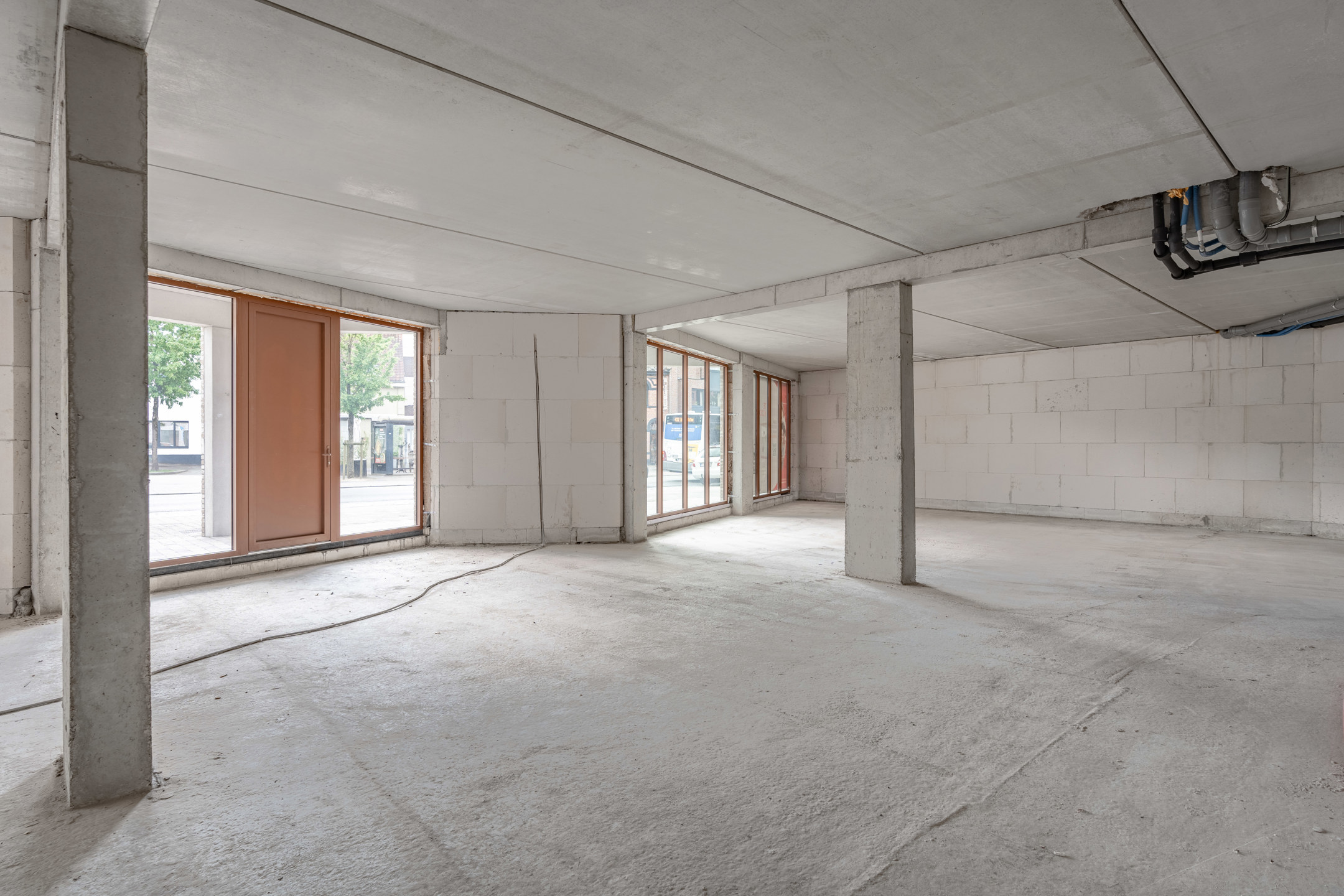 Commercial à vendre à Oud-Turnhout - photo 5