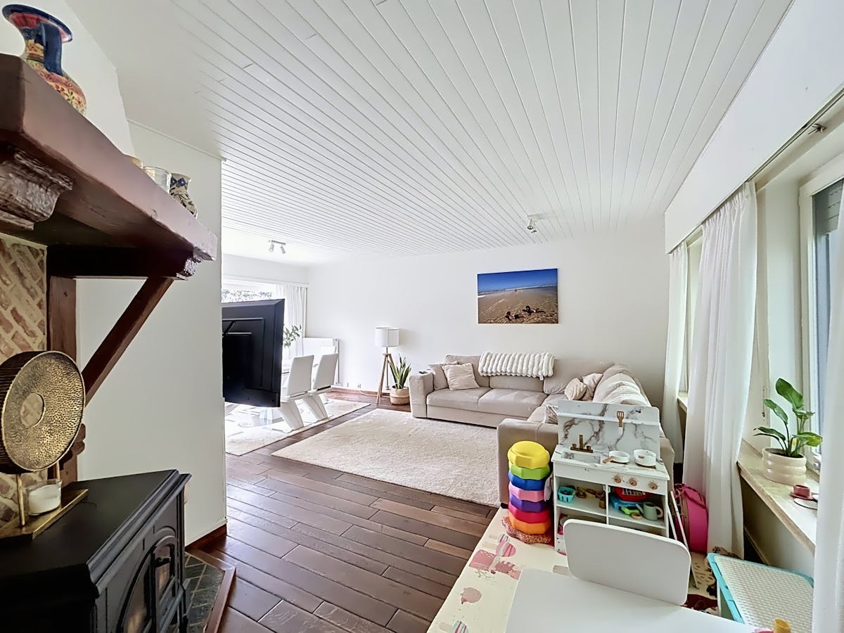 Huis te huur in TOPbuurt De Sterre in Kapellen - foto 3