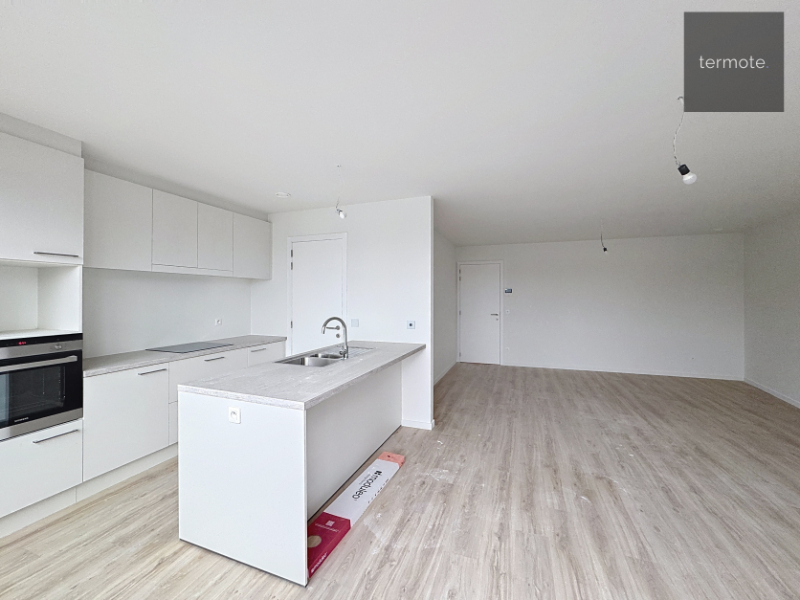 Appartement à louer à Waregem avec 2 chambres - photo 4