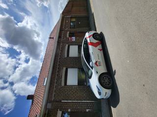 &#127969; Te huur: Ruime woning met tuin en garage – Gildestraat 7, Loker (Heuvelland)Deze instapklare woning in het rustige Loker biedt 4...