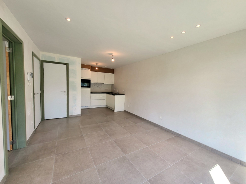 Project te koop in Koksijde - foto 4