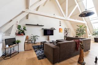 Apartment for sale in Hoogstraten