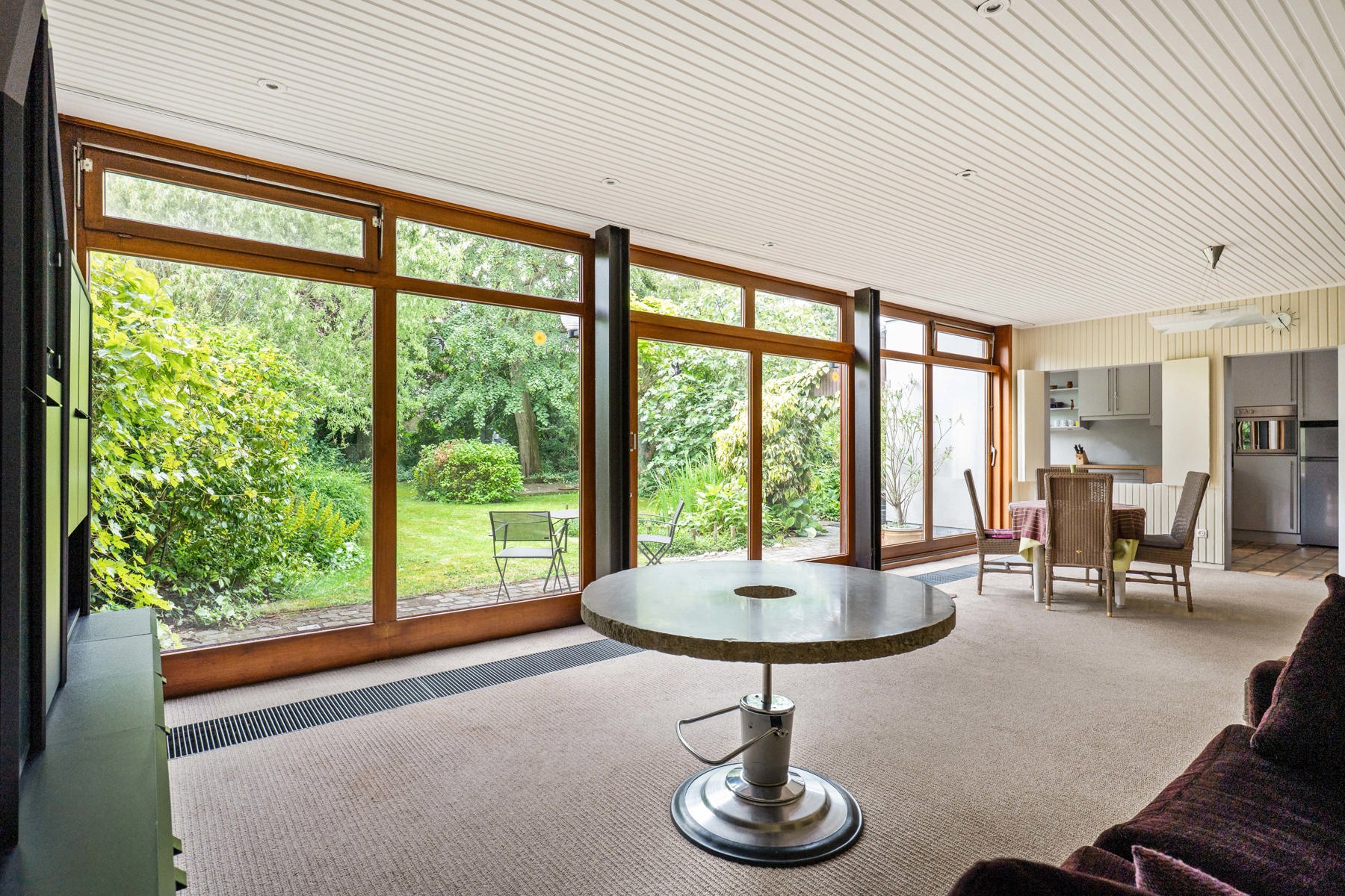 Ruimte, licht én een topligging? Deze woning heeft het! - foto 4