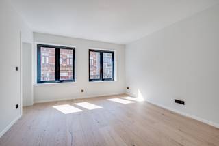 Appartement à louer à Courtrai