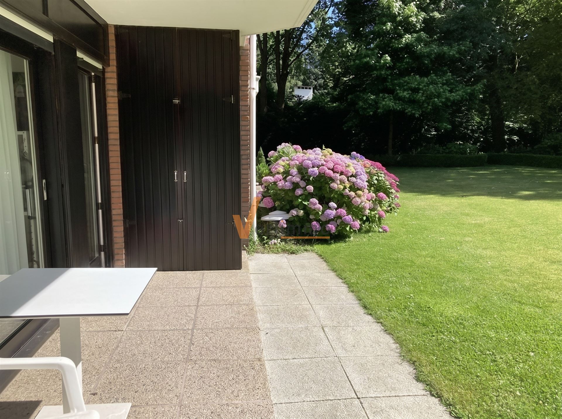 Apartment for rent in Schoten with 2 bedrooms - photo 4