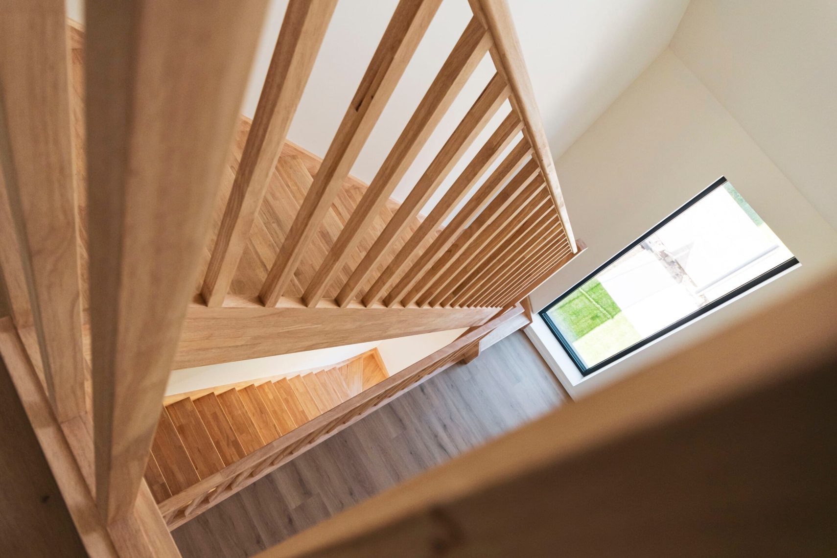 Huis te koop in Herzele met 4 slaapkamers - foto 5