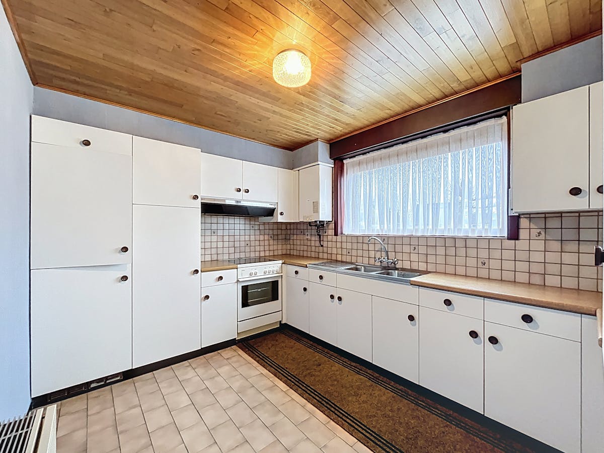 Huis te koop in Adegem - foto 5