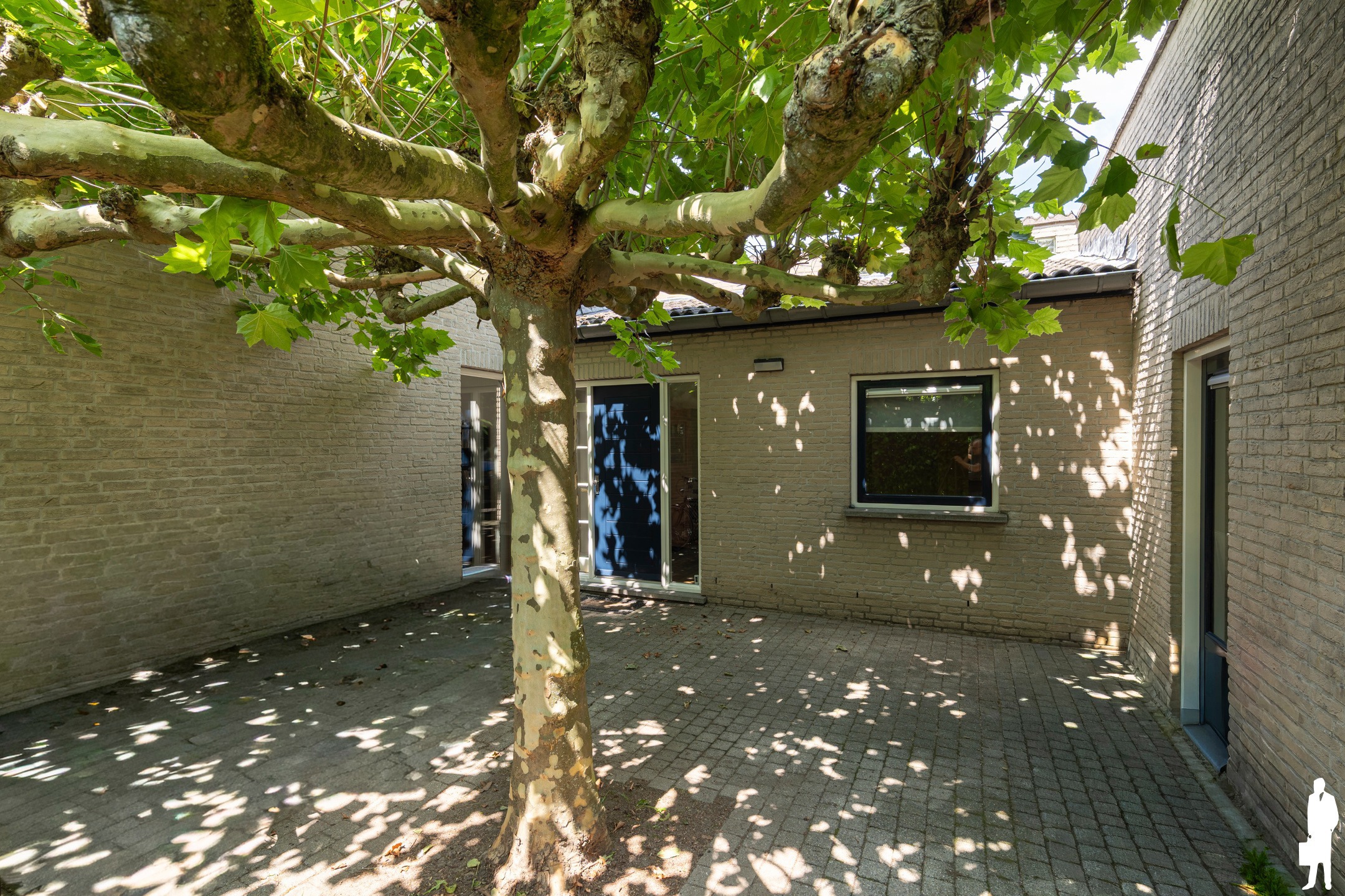 Gelijkvloerse villa op ca. 1.030m² te Hoogstraten - foto 5