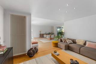 House for sale in Wingene