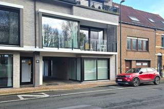 Appartement à louer à Torhout
