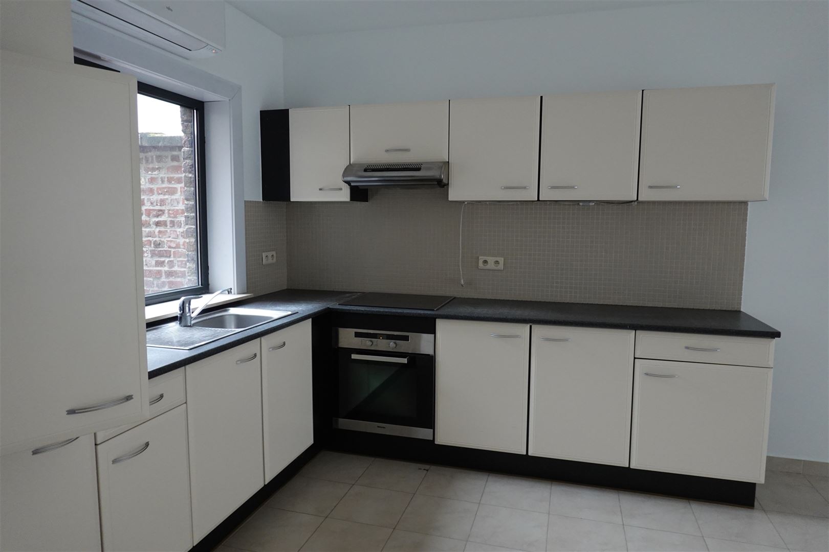 Tof appartement nabij stadspark. - foto 4