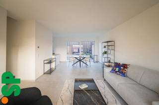 House for sale in Grobbendonk