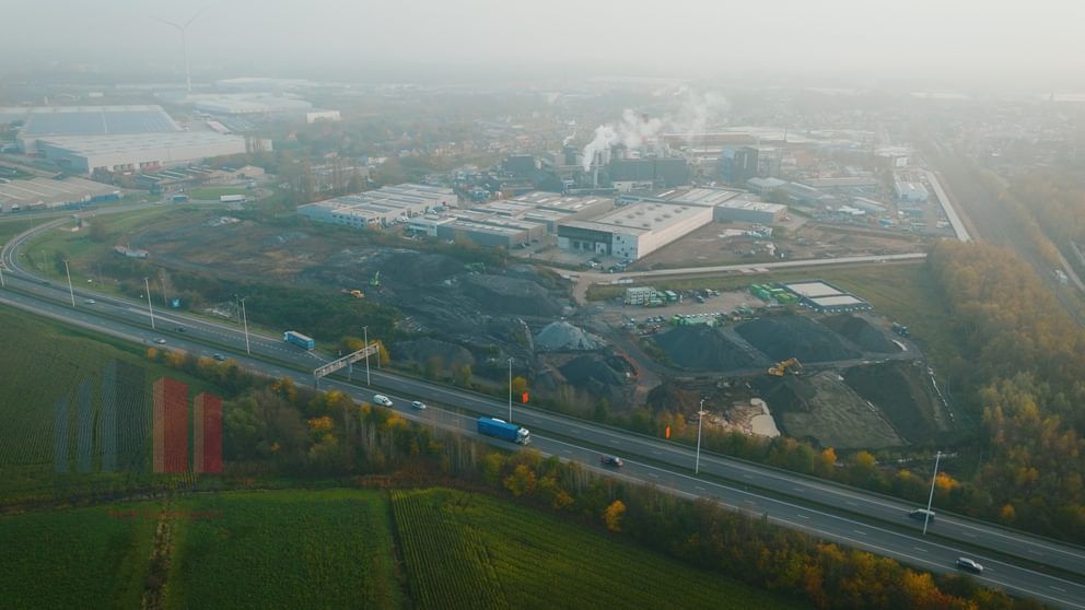 Unieke ontwikkelingsopportuniteit: project op maat langs A12 - foto 3