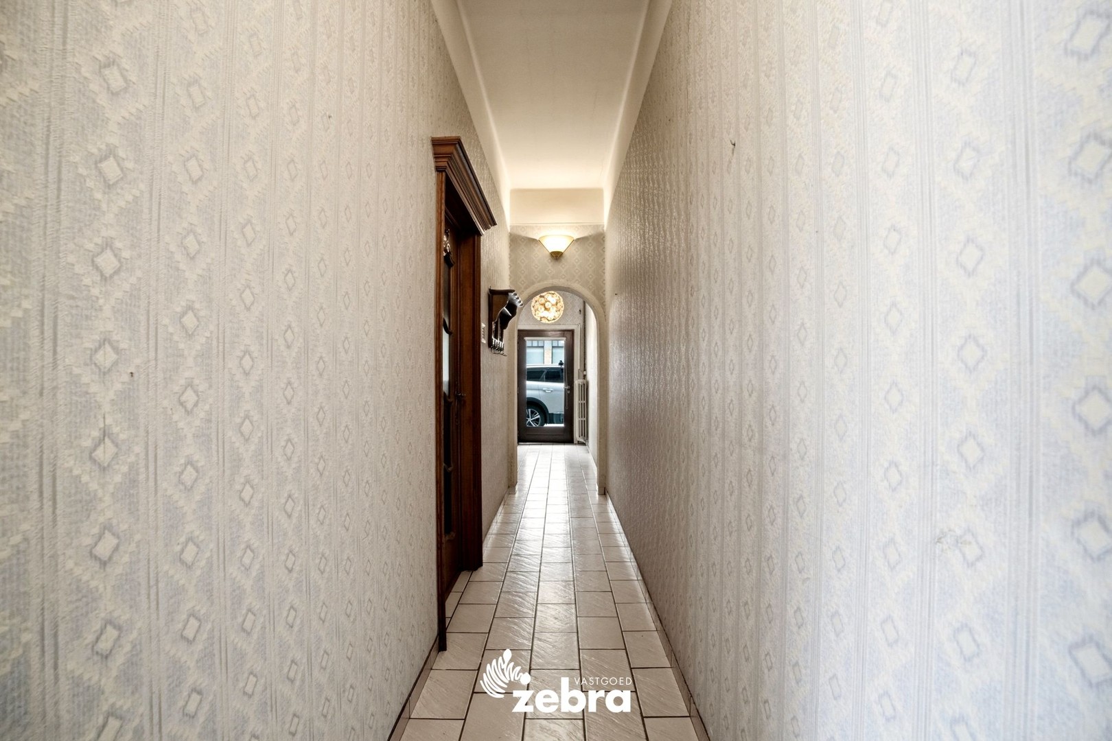 Maison à vendre à Oostrozebeke avec 4 chambres - photo 3