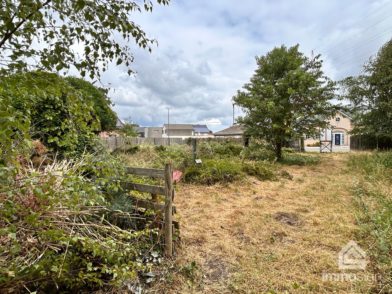 Terrain à vendre à Bocholt - photo 5