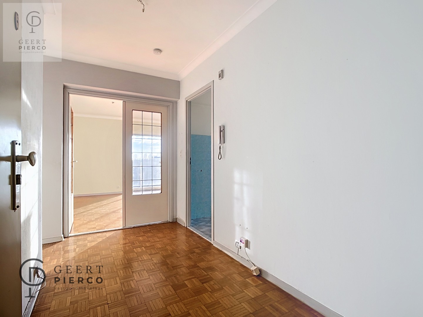 Knap appartement te Tienen - photo 3