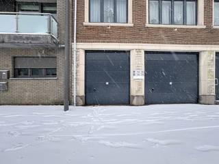 Garage te huur in Grimbergen