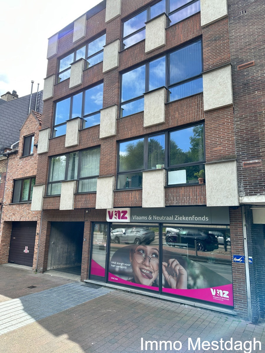 Commercial for sale in Diest - photo 3