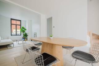 PLEASE ONLY REQUEST VIEWS VIA IMMODAVINCI.BEWould you like to view the property?Please DO NOT CALL, but request a viewing via www.immodavinci.be.Go...