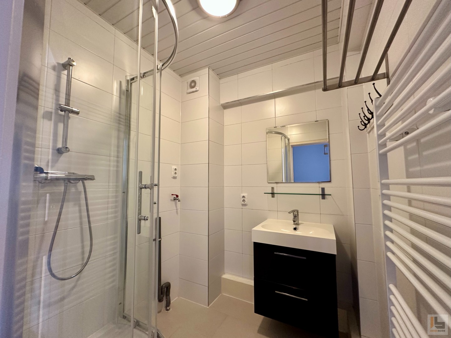 Instapklaar 2 slpk appartement regio Gent Zuid - Reep - foto 5