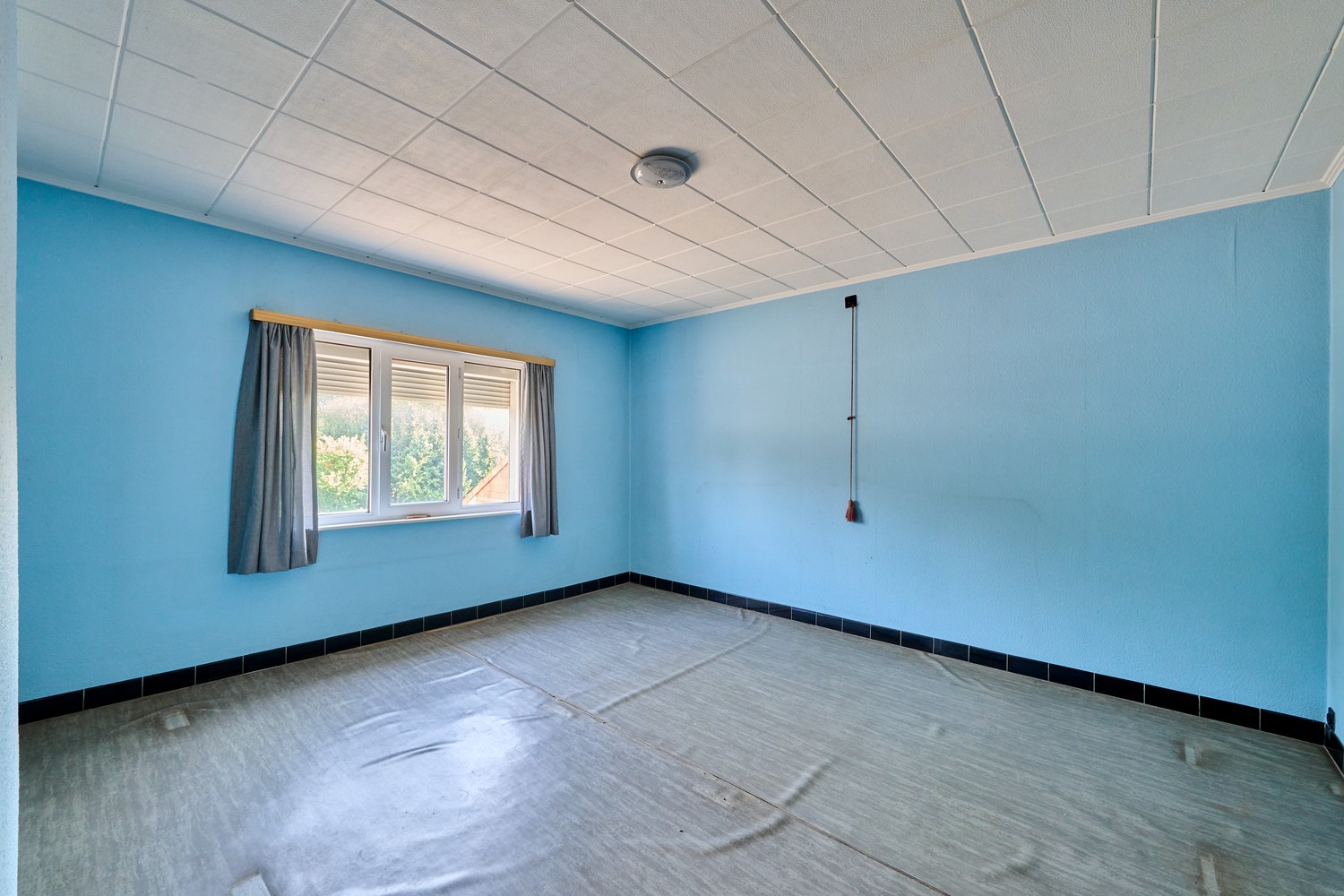 Karaktervolle renovatiewoning op een fijne rustige locatie - foto 5